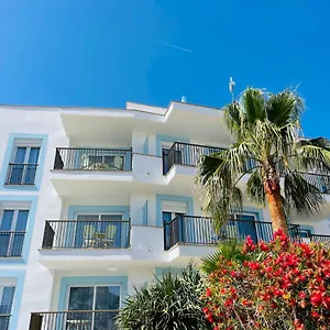 Blue House Mallorca Ses Salines